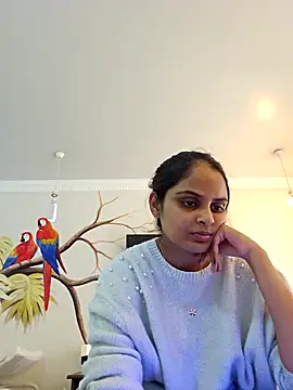 Snapshot of DirtySnowball69 chatting on 12-19-24, 02:13 DirtySnowball69 online show from 12-19-24, 02:13