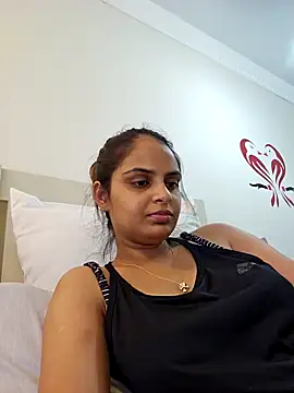 Snapshot of DirtySnowball69 chatting on 12-20-24, 03:21 DirtySnowball69 online show from 12-20-24, 03:21