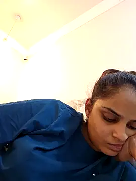 Snapshot of DirtySnowball69 chatting on 12-21-24, 03:53 DirtySnowball69 online show from 12-21-24, 03:53