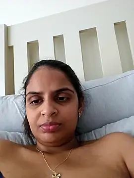 Snapshot of DirtySnowball69 chatting on 12-25-24, 03:17 DirtySnowball69 online show from 12-25-24, 03:17