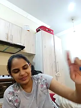 Snapshot of DirtySnowball69 chatting on 12-25-24, 06:19 DirtySnowball69 online show from 12-25-24, 06:19