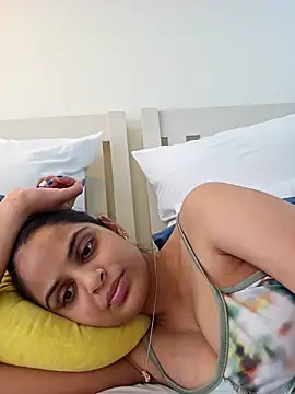 Snapshot of DirtySnowball69 chatting on 12-26-24, 01:54 DirtySnowball69 online show from 12-26-24, 01:54