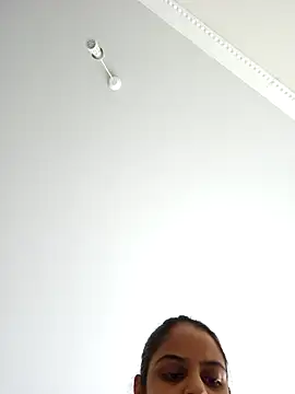 Snapshot of DirtySnowball69 chatting on 12-29-24, 09:17 DirtySnowball69 online show from 12-29-24, 09:17