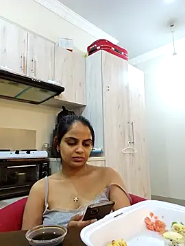 Snapshot of DirtySnowball69 chatting on 01-01-25, 05:55 DirtySnowball69 online show from 01-01-25, 05:55