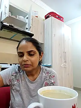 Snapshot of DirtySnowball69 chatting on 01-02-25, 04:35 DirtySnowball69 online show from 01-02-25, 04:35