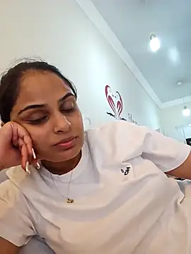 Snapshot of DirtySnowball69 chatting on 01-03-25, 03:12 DirtySnowball69 online show from 01-03-25, 03:12