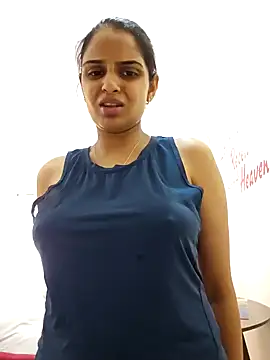 Snapshot of DirtySnowball69 chatting on 01-06-25, 12:24 DirtySnowball69 online show from 01-06-25, 12:24