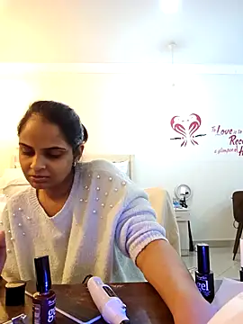 Snapshot of DirtySnowball69 chatting on 01-08-25, 07:03 DirtySnowball69 online show from 01-08-25, 07:03