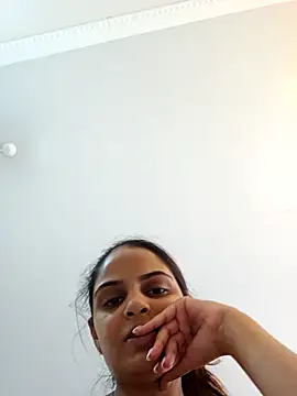 Snapshot of DirtySnowball69 chatting on 01-10-25, 01:41 DirtySnowball69 online show from 01-10-25, 01:41