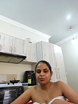 Snapshot of DirtySnowball69 chatting on 01-13-25, 12:02 DirtySnowball69 online show from 01-13-25, 12:02