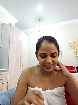 Snapshot of DirtySnowball69 chatting on 01-15-25, 09:56 DirtySnowball69 online show from 01-15-25, 09:56