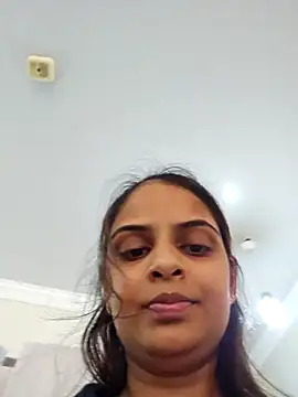 Snapshot of DirtySnowball69 chatting on 01-15-25, 12:58 DirtySnowball69 online show from 01-15-25, 12:58