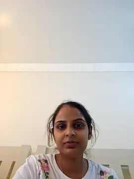 Snapshot of DirtySnowball69 chatting on 02-03-25, 01:40 DirtySnowball69 online show from 02-03-25, 01:40