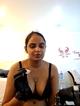 Snapshot of DirtySnowball69 chatting on 02-03-25, 04:41 DirtySnowball69 online show from 02-03-25, 04:41