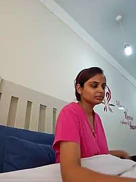 Snapshot of DirtySnowball69 chatting on 02-05-25, 11:02 DirtySnowball69 online show from 02-05-25, 11:02