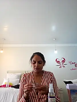 Snapshot of DirtySnowball69 chatting on 02-10-25, 12:08 DirtySnowball69 online show from 02-10-25, 12:08