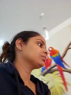 Snapshot of DirtySnowball69 chatting on 02-11-25, 02:57 DirtySnowball69 online show from 02-11-25, 02:57