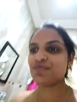 Snapshot of DirtySnowball69 chatting on 02-12-25, 07:35 DirtySnowball69 online show from 02-12-25, 07:35