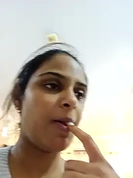 Snapshot of DirtySnowball69 chatting on 02-15-25, 03:28 DirtySnowball69 online show from 02-15-25, 03:28