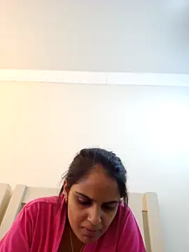 Snapshot of DirtySnowball69 chatting on 02-16-25, 02:54 DirtySnowball69 online show from 02-16-25, 02:54