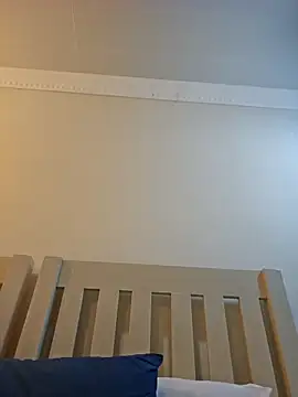 Snapshot of DirtySnowball69 chatting on 02-16-25, 05:59 DirtySnowball69 online show from 02-16-25, 05:59