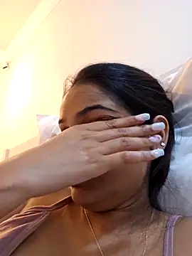 Snapshot of DirtySnowball69 chatting on 02-18-25, 07:09 DirtySnowball69 online show from 02-18-25, 07:09