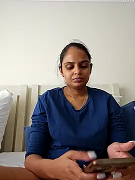 Snapshot of DirtySnowball69 chatting on 02-20-25, 01:30 DirtySnowball69 online show from 02-20-25, 01:30