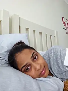 Snapshot of DirtySnowball69 chatting on 02-23-25, 12:27 DirtySnowball69 online show from 02-23-25, 12:27