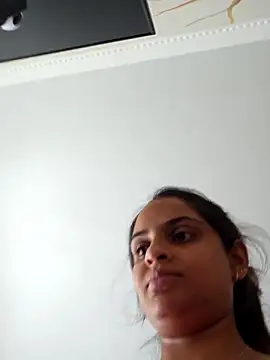 Snapshot of DirtySnowball69 chatting on 02-25-25, 01:28 DirtySnowball69 online show from 02-25-25, 01:28