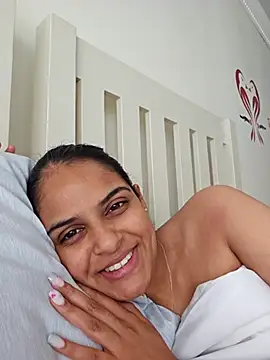 Snapshot of DirtySnowball69 chatting on 02-26-25, 10:26 DirtySnowball69 online show from 02-26-25, 10:26