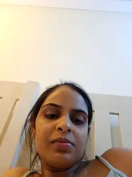 Snapshot of DirtySnowball69 chatting on 02-26-25, 07:38 DirtySnowball69 online show from 02-26-25, 07:38