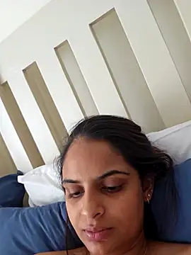 Snapshot of DirtySnowball69 chatting on 02-28-25, 08:20 DirtySnowball69 online show from 02-28-25, 08:20