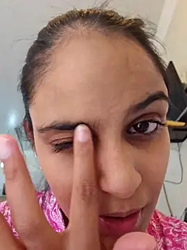 Snapshot of DirtySnowball69 chatting on 02-28-25, 05:59 DirtySnowball69 online show from 02-28-25, 05:59