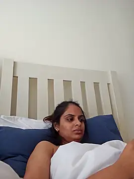 Snapshot of DirtySnowball69 chatting on 03-01-25, 07:41 DirtySnowball69 online show from 03-01-25, 07:41