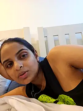 Snapshot of DirtySnowball69 chatting on 03-03-25, 09:44 DirtySnowball69 online show from 03-03-25, 09:44