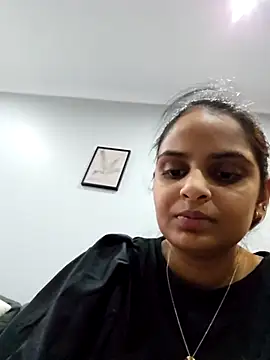 Snapshot of DirtySnowball69 chatting on 09-08-25, 03:33 DirtySnowball69 online show from 09-08-25, 03:33