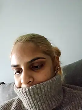 Snapshot of DirtySnowball69 chatting on 09-19-25, 01:34 DirtySnowball69 online show from 09-19-25, 01:34