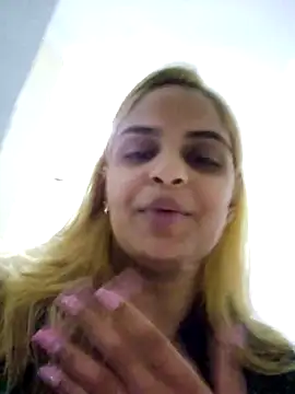 Snapshot of DirtySnowball69 chatting on 09-23-25, 03:48 DirtySnowball69 online show from 09-23-25, 03:48