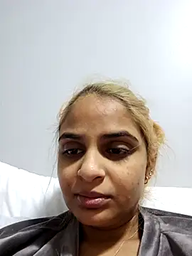 Snapshot of DirtySnowball69 chatting on 09-26-25, 06:50 DirtySnowball69 online show from 09-26-25, 06:50