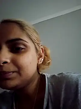 Snapshot of DirtySnowball69 chatting on 10-02-25, 02:24 DirtySnowball69 online show from 10-02-25, 02:24