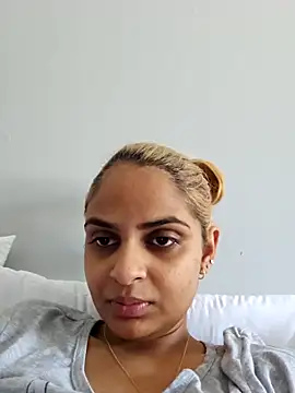 Snapshot of DirtySnowball69 chatting on 10-08-25, 10:24 DirtySnowball69 online show from 10-08-25, 10:24