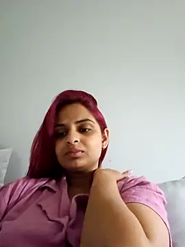 Snapshot of DirtySnowball69 chatting on 10-12-25, 01:10 DirtySnowball69 online show from 10-12-25, 01:10