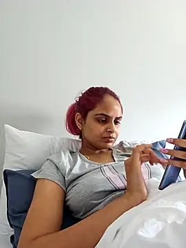 Snapshot of DirtySnowball69 chatting on 10-16-25, 10:38 DirtySnowball69 online show from 10-16-25, 10:38