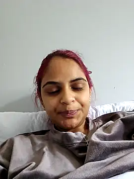 Snapshot of DirtySnowball69 chatting on 10-17-25, 09:34 DirtySnowball69 online show from 10-17-25, 09:34