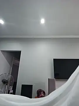 Snapshot of DirtySnowball69 chatting on 12-16-25, 03:39 DirtySnowball69 online show from 12-16-25, 03:39