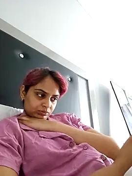 DirtySnowball69 online show from 12-20-25, 10:22