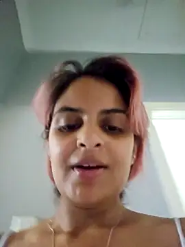 DirtySnowball69 online show from 02-06-26, 11:24