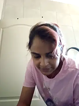 DirtySnowball69 online show from 02-11-26, 07:35