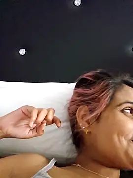 DirtySnowball69 online show from 02-17-26, 07:27