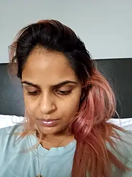 DirtySnowball69 online show from 04-10-26, 07:35